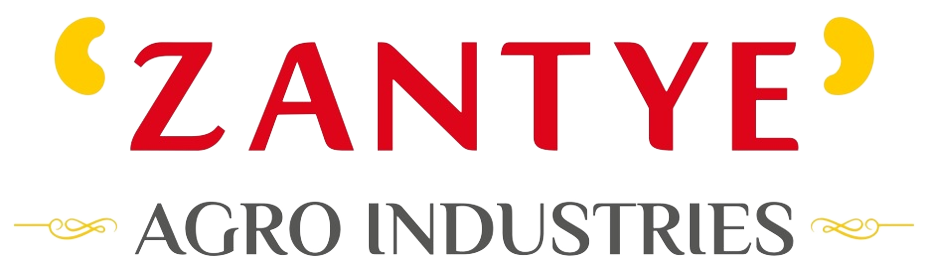 Brand 15